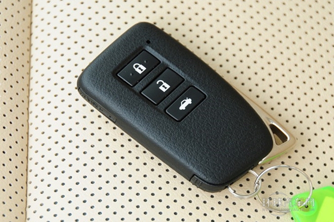 2013款 250 豪華版