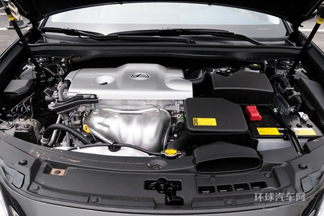 2013款 250 豪華版