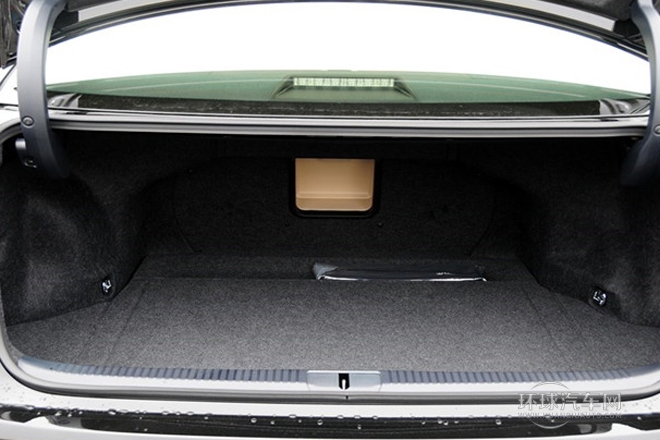 2013款 250 豪華版