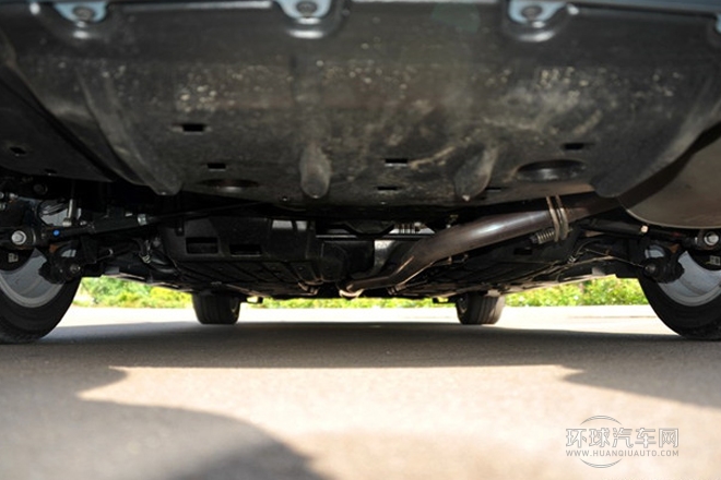 2013款 300h 豪華版