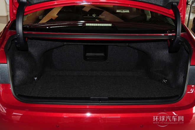 2013款 250 精英版