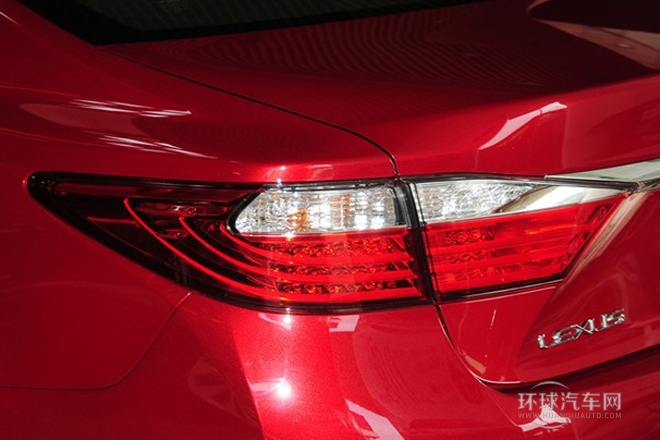 2013款 250 精英版