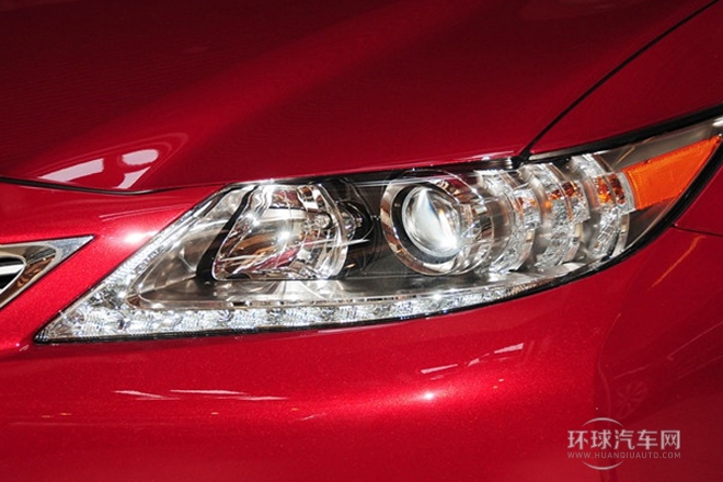 2013款 250 精英版