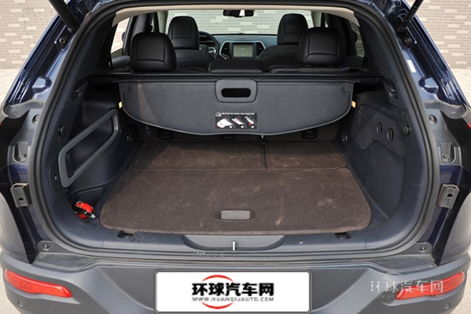 2014款 2.4L 精銳版