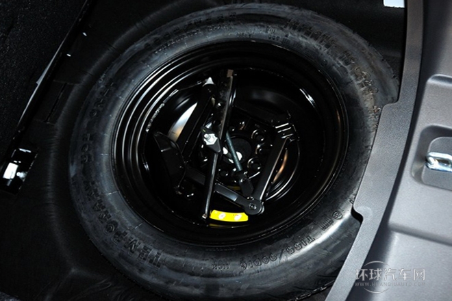 2014款 2.4L 豪華導(dǎo)航版