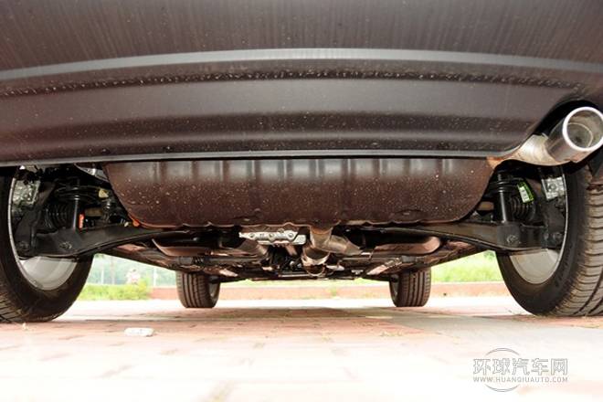 2014款 2.4L 豪華導(dǎo)航版