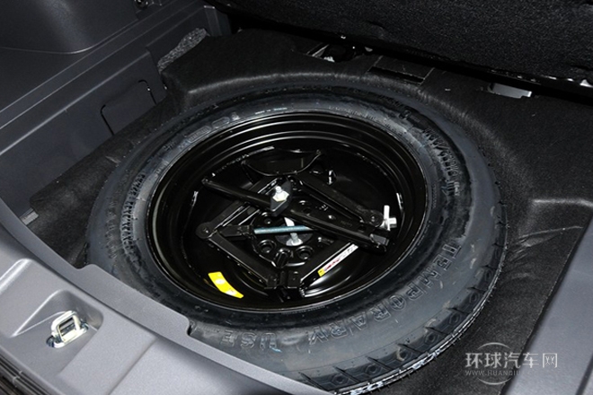 2014款 2.4L 運動版