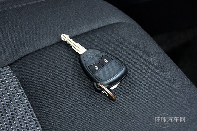 2014款 2.4L 運動版