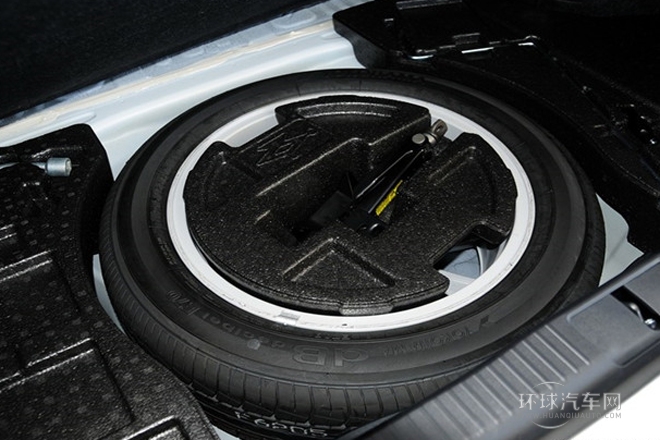 2013款 250 Mark Levinson限量版