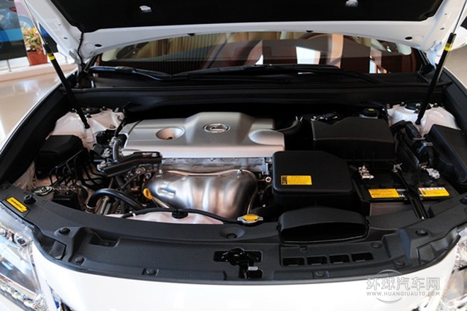 2013款 250 Mark Levinson限量版