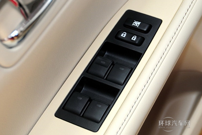 2013款 250 Mark Levinson限量版