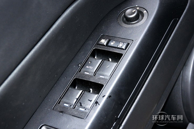 2014款 2.4L 運(yùn)動版