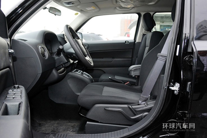 2014款 2.4L 運(yùn)動(dòng)版