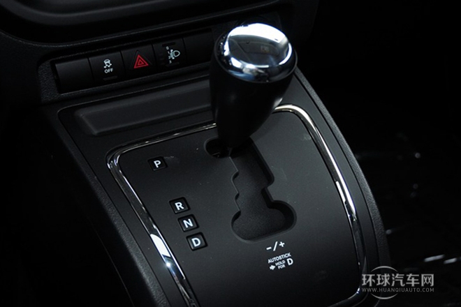 2014款 2.4L 運(yùn)動(dòng)版