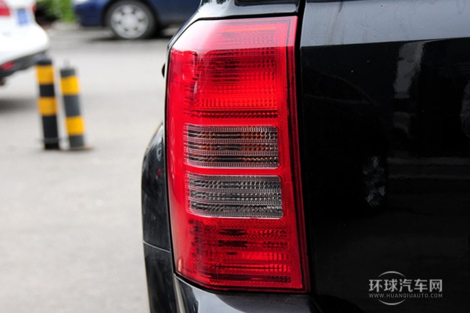 2014款 2.4L 運動版