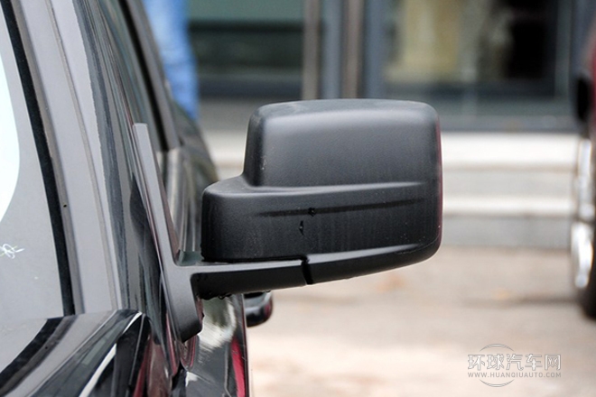 2014款 2.4L 運動版