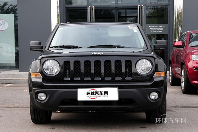 2014款 2.4L 運(yùn)動(dòng)版