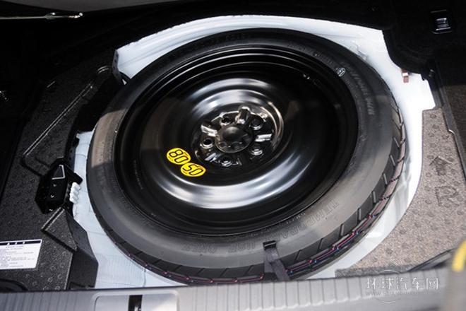 2014款 300h 豪華版