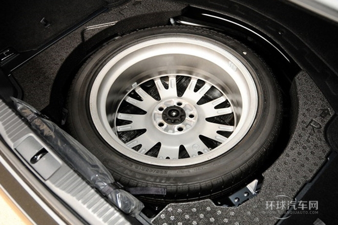 2014款 350 豪華全驅(qū)版