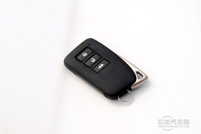 2014款 350 豪華全驅(qū)版