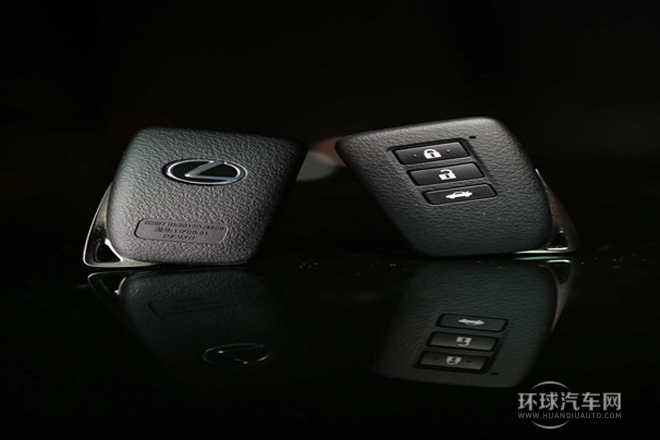 2014款 250 領(lǐng)先版