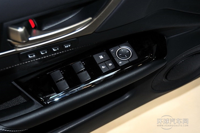 2014款 250 領先版