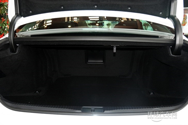 2014款 250 領(lǐng)先版