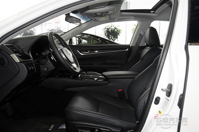 2014款 250 領先版