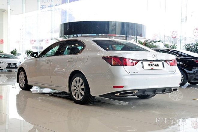 2014款 250 領先版