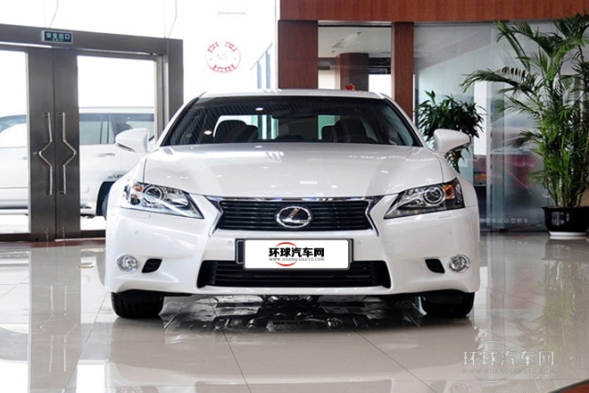 2014款 250 領先版