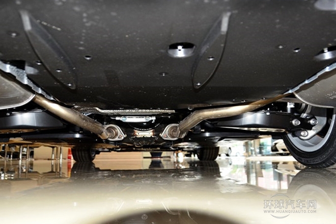 2014款 300h 領先版