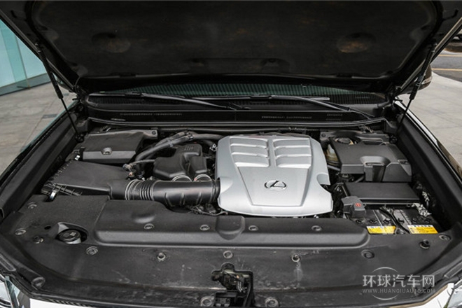 2014款 400 尊享版