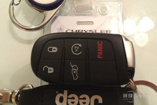 2014款 3.6L 精英導(dǎo)航版