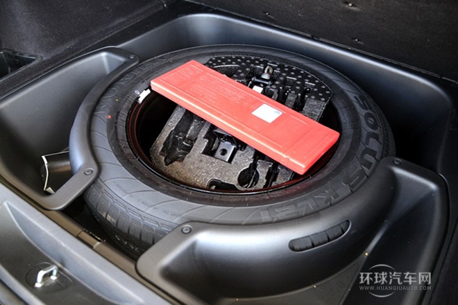 2014款 3.0TD 柴油 舒享導航版