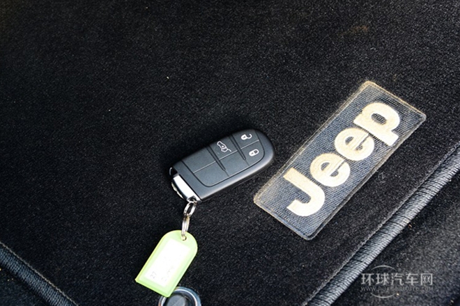 2014款 3.0TD 柴油 舒享導航版