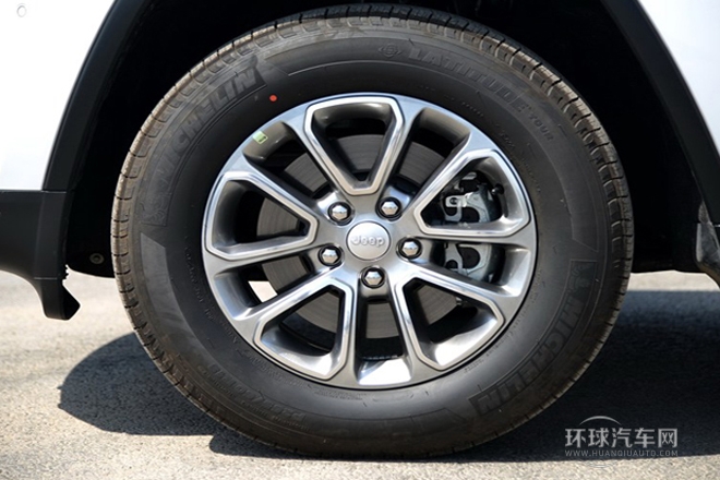 2014款 3.0TD 柴油 舒享導航版