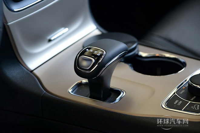 2014款 3.0TD 柴油 舒享導(dǎo)航版