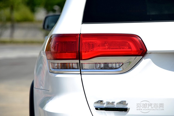 2014款 3.0TD 柴油 舒享導(dǎo)航版