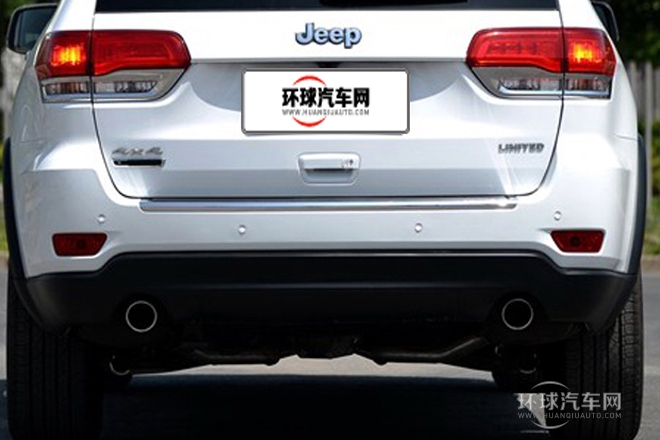 2014款 3.0TD 柴油 舒享導航版