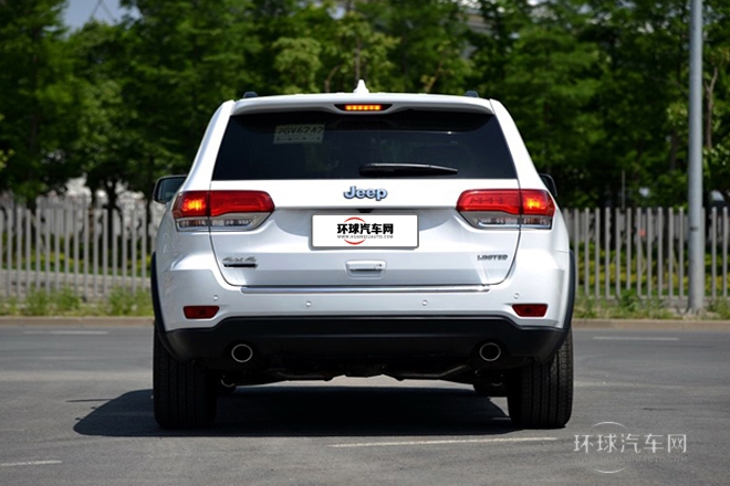 2014款 3.0TD 柴油 舒享導航版