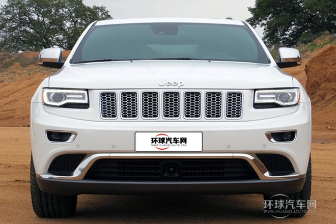 2014款 3.0TD 柴油 舒享導航版