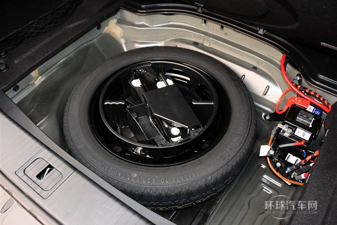 2014款改款E260L運(yùn)動豪華版