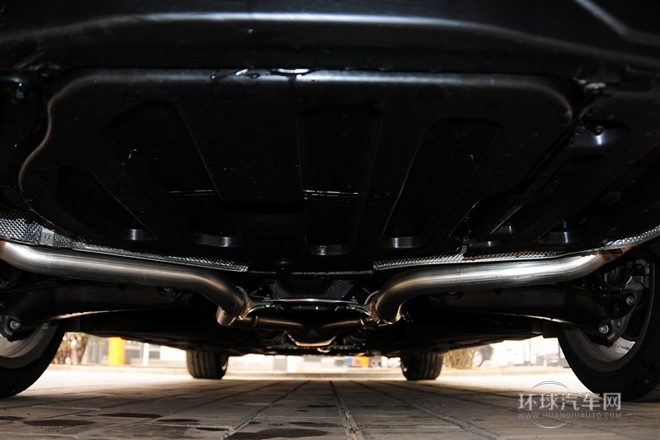 2014款改款E260L運動豪華版