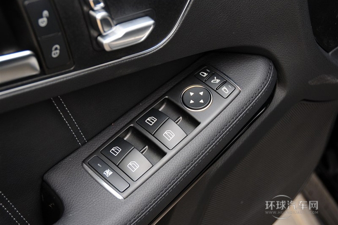 2014款改款E260L運動豪華版