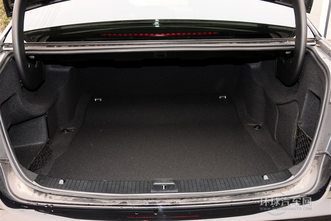 2014款改款E260L運(yùn)動豪華版