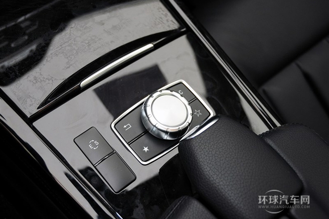 2014款改款E260L運動豪華版