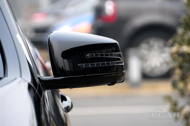 2014款改款E260L運(yùn)動(dòng)豪華版