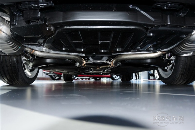 2014款改款E260L豪華版