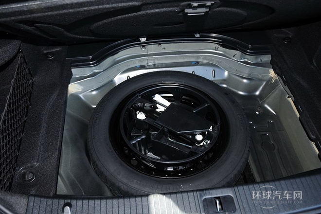 2014款改款E300L運動版