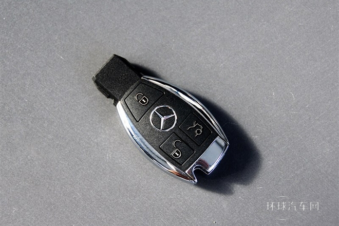 2014款改款E300L運(yùn)動版